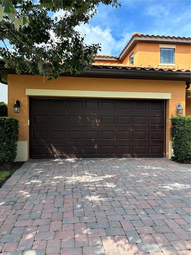 174 Verde Way, Debary, FL 32713 - photo 7