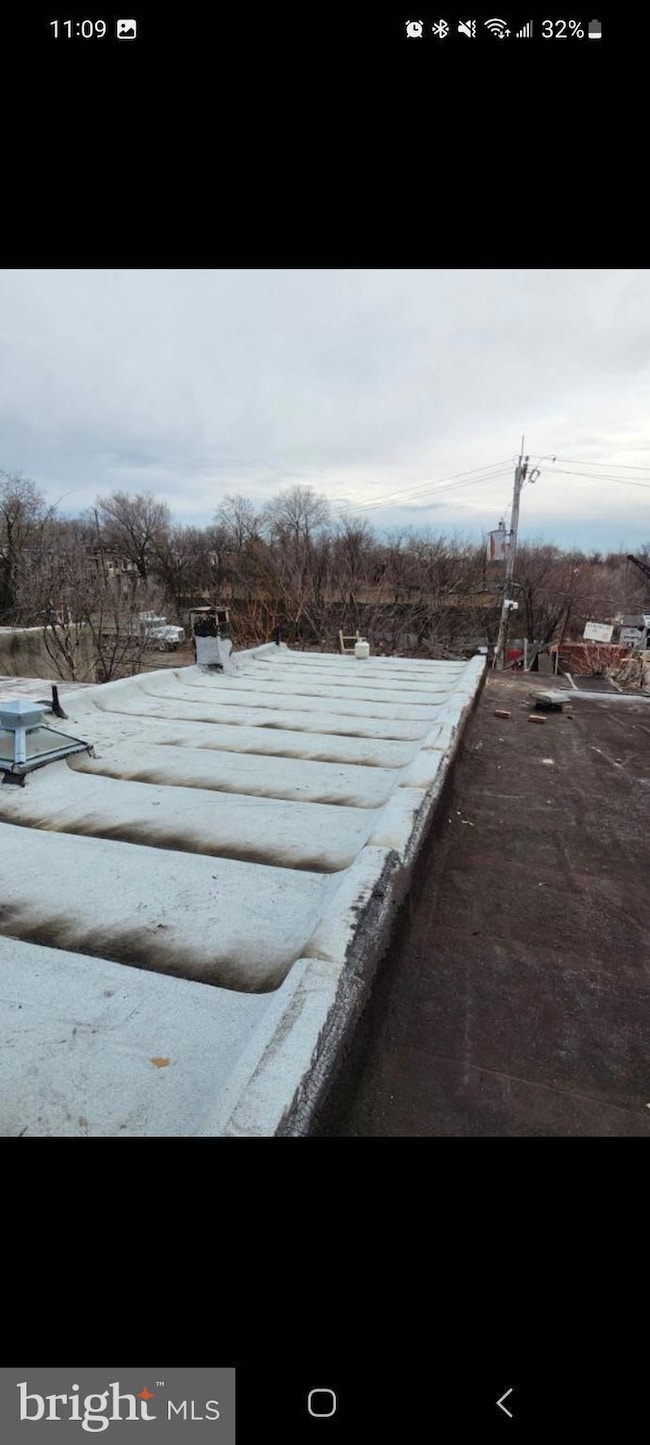 2419 Baker St, Baltimore, MD 21216 - photo 2