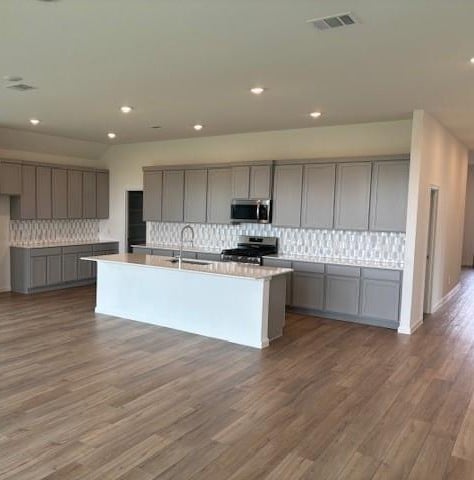 8010 Serene Meadow Ln, Richmond, TX 77469 - photo 6