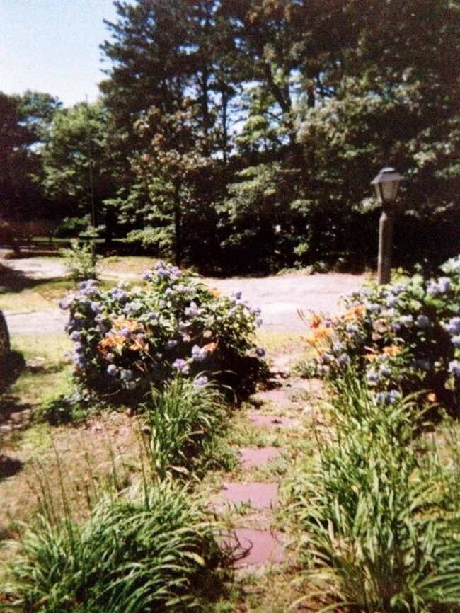 561 Depot St, Harwich, MA 02645 - photo 3
