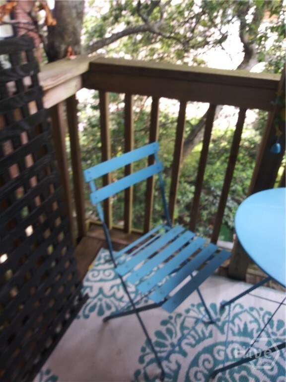 335 Whitaker St unit 3, Savannah, GA 31401 - photo 3