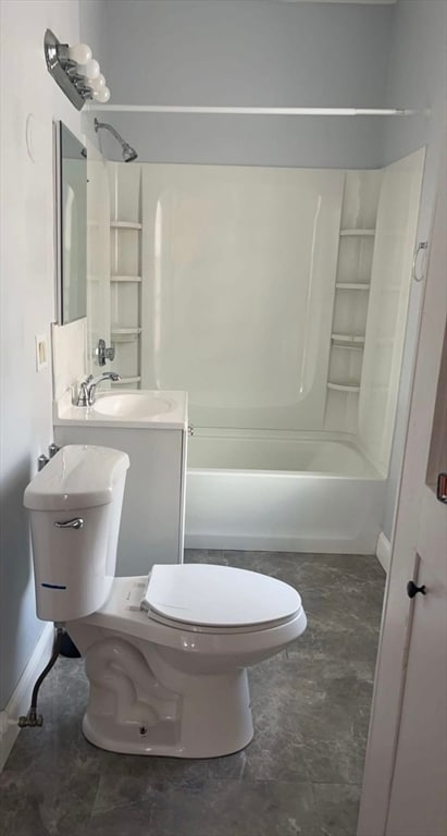 97 Hazard St unit 3, New Bedford, MA 02740 - photo 3