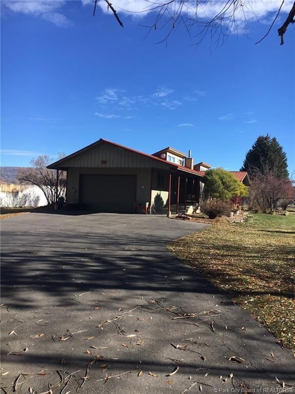 Additional Photo