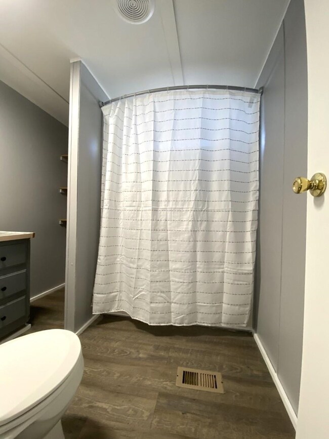 596 S Barre Rd unit 20, Barre, VT 05641 - photo 6