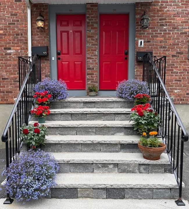10-12 Spring Rd, Arlington, MA 02476 - photo 3