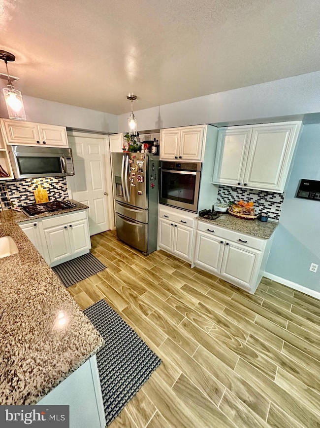 12403 Rambling Ln, Bowie, MD 20715 - photo 5