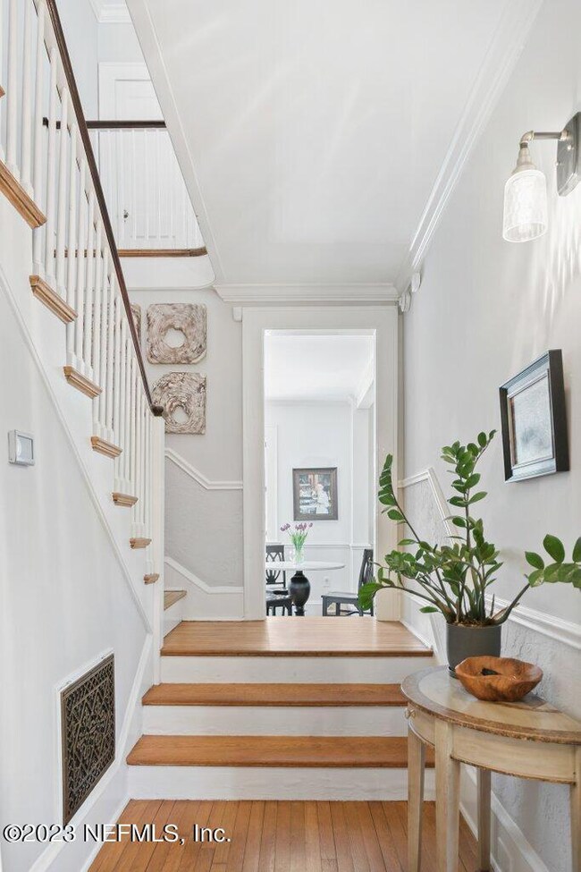 3380 Knight St, Jacksonville, FL 32205 - photo 5