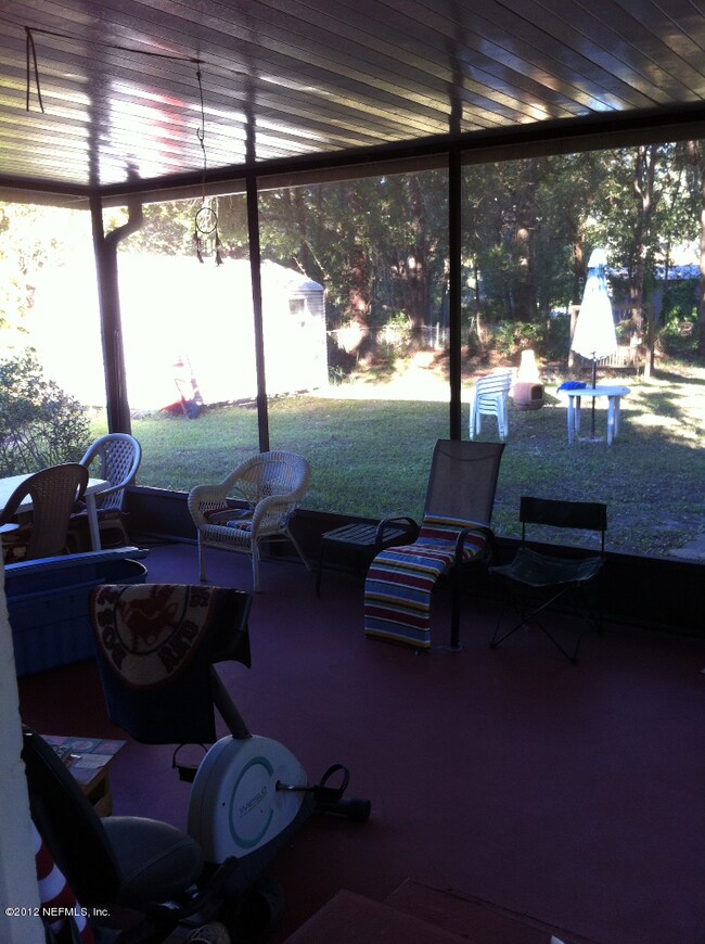 2409 Una Dr, Jacksonville, FL 32216 - photo 7