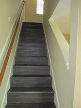 6322 Sutton Meadows Dr, Houston, TX 77086 - photo 6