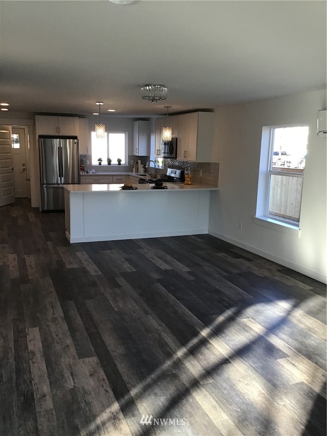 5201 64th St W, University Place, WA 98467 - photo 2