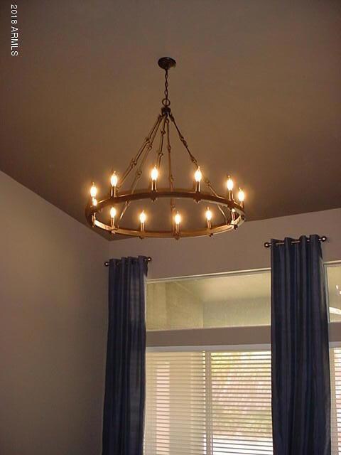 1970 E Mcnair Dr, Tempe, AZ 85283 - photo 6