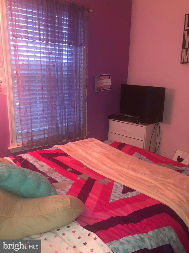 67 Joyceton Way, Upper Marlboro, MD 20774 - photo 7