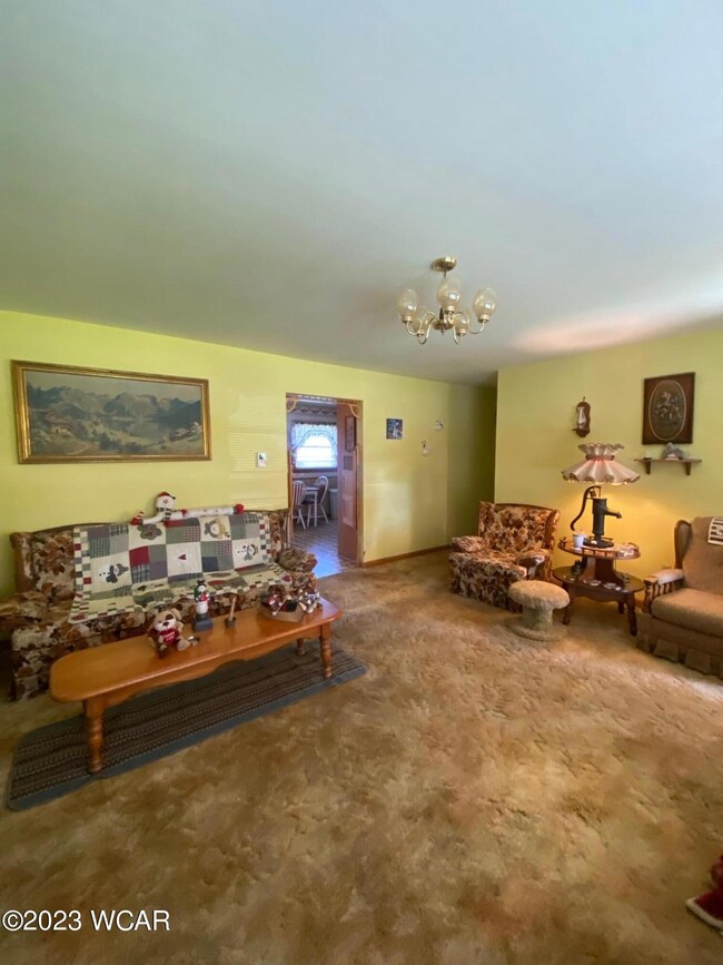 16345 County Road 144, Kenton, OH 43326 - photo 6