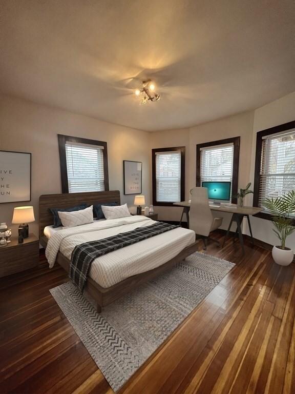 15 Crest Ave unit 2, Winthrop, MA 02152 - photo 6