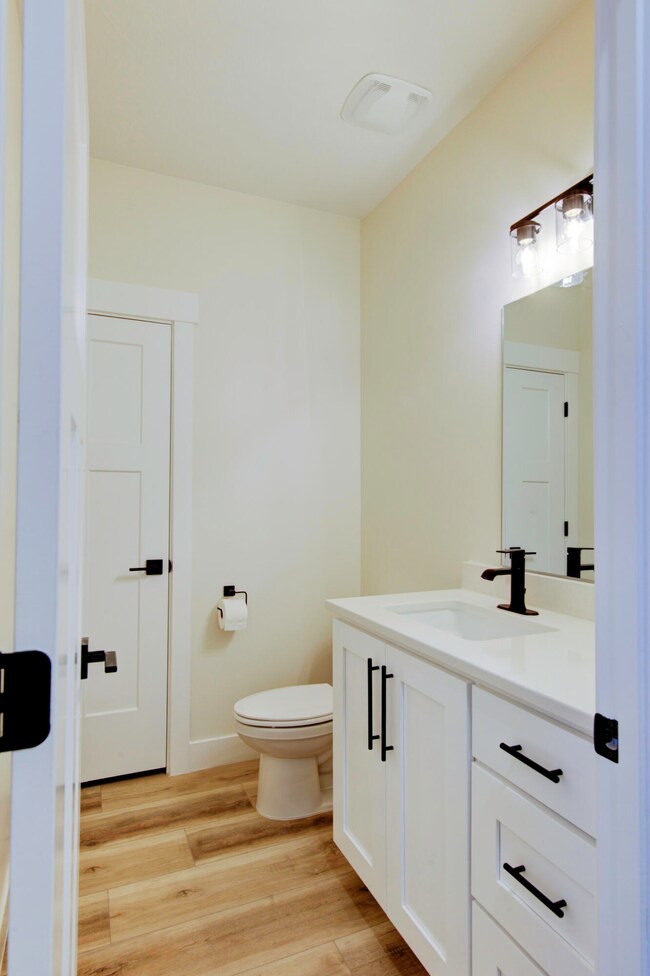 2875 W Cody Dr unit 45, Cedar City, UT 84720 - photo 5