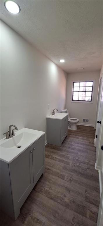 487 Embry Ln, Marietta, GA 30066 - photo 6