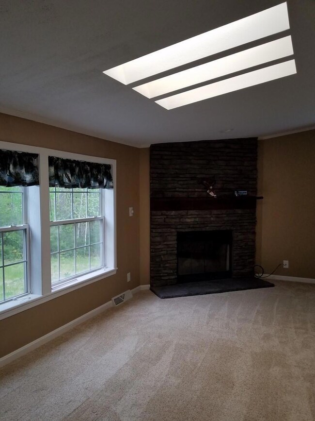 2 Living room (Copy)