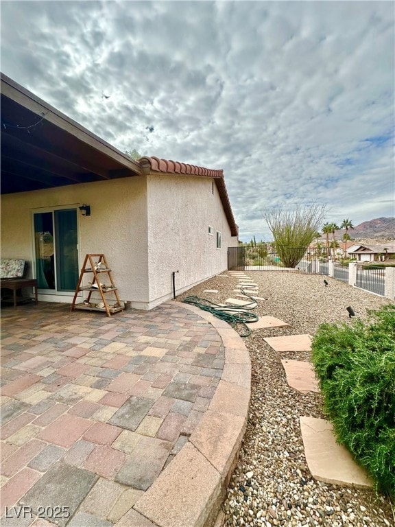 109 Vista Lago Ct, Boulder City, NV 89005 - photo 5