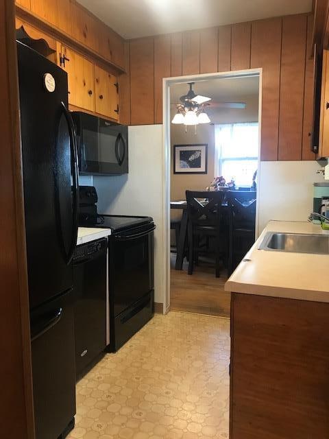 1443 Crestwood Rd, Bethlehem, PA 18018 - photo 3