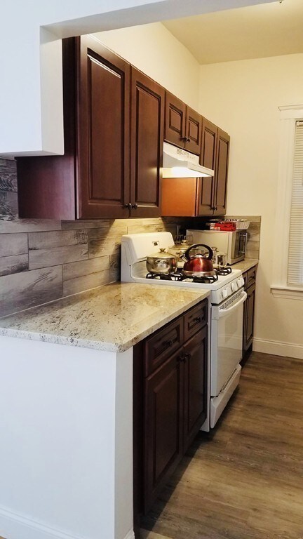 6 Tennis Rd unit 1, Mattapan, MA 02126 - photo 7