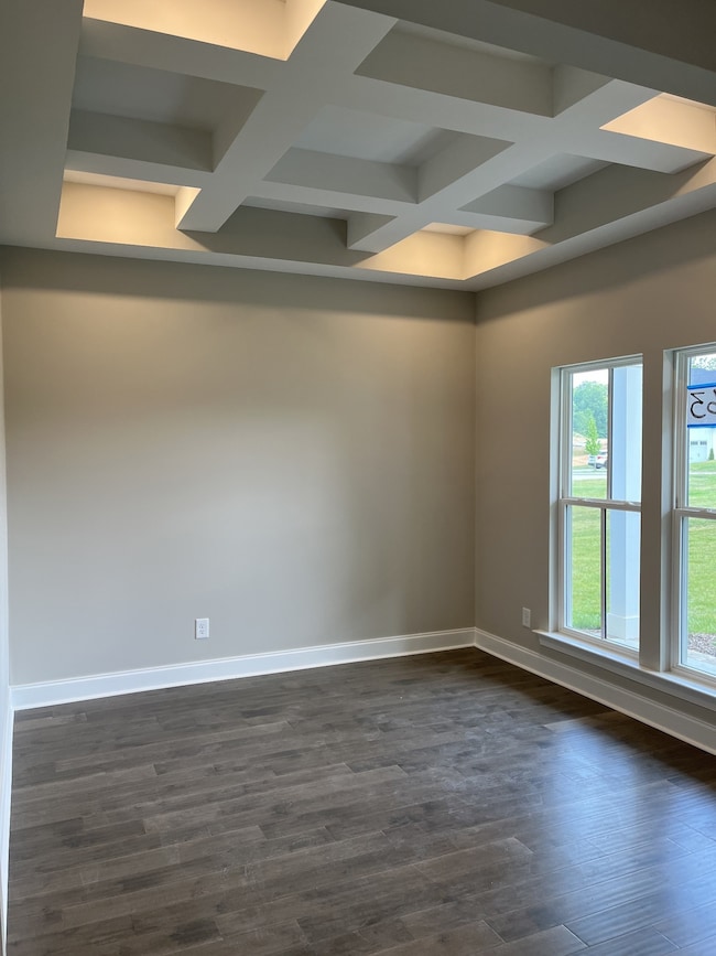 7332 Dutch River Cir, Fairview, TN 37062 - photo 4