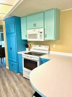 452 Coco Plum Way, Ellenton, FL 34222 - photo 7