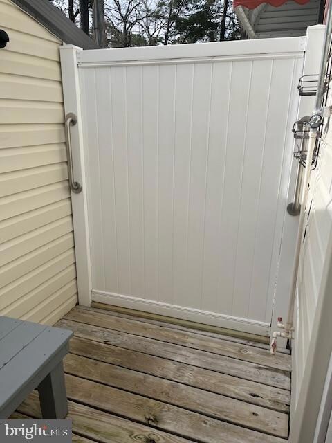 34916 Oak Dr unit 4760, Lewes, DE 19958 - photo 7