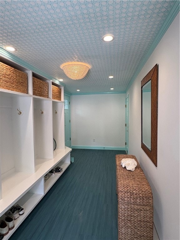 2 Cliff Ave, Newport, RI 02840 - photo 4