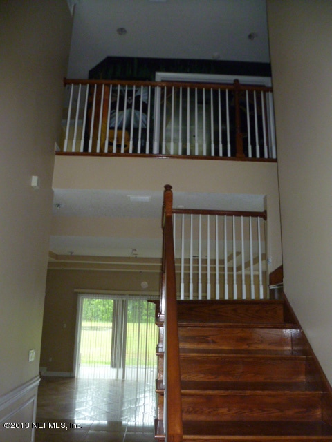 2711 Armsdale Rd, Jacksonville, FL 32218 - photo 7