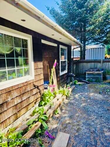 3514 Sitkinak Dr, Kodiak, AK 99615 - photo 5
