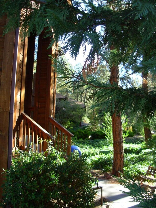 unlisted-address, Prescott, AZ 86303 - photo 2