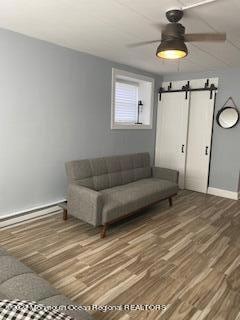 200 Ocean Park Ave unit 1J, Bradley Beach, NJ 07720 - photo 3