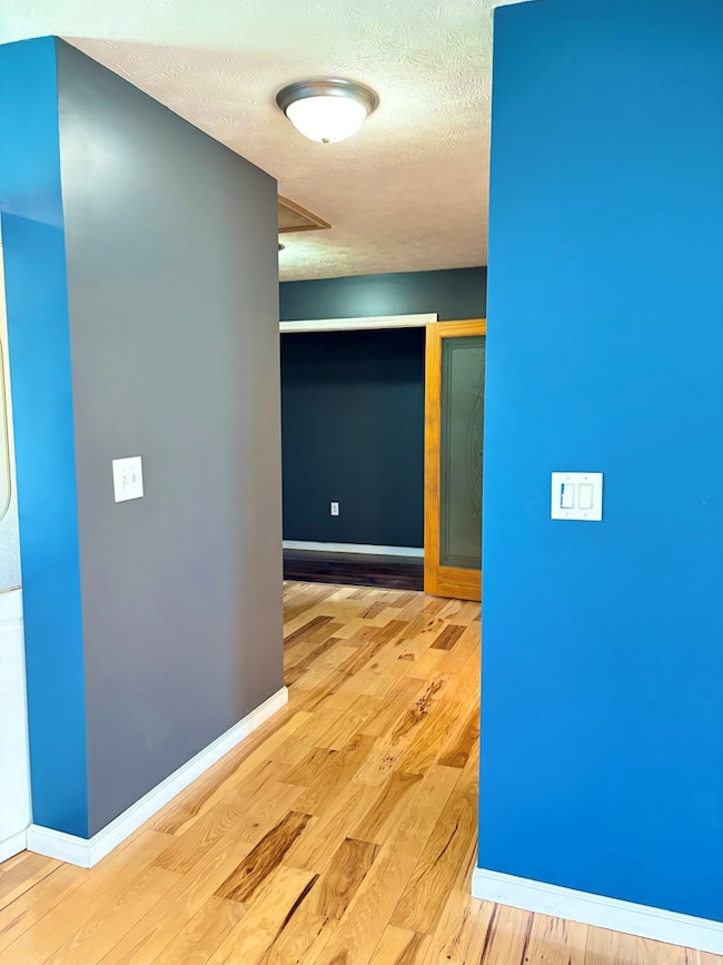 545 Adams Store Poole Mill Rd, Crofton, KY 42217 - photo 6