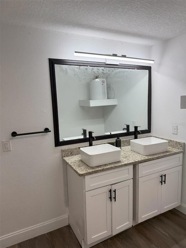 1811 Alexander Ave, Sanford, FL 32771 - photo 3