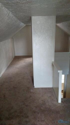 1729 Barrows St, Toledo, OH 43613 - photo 6