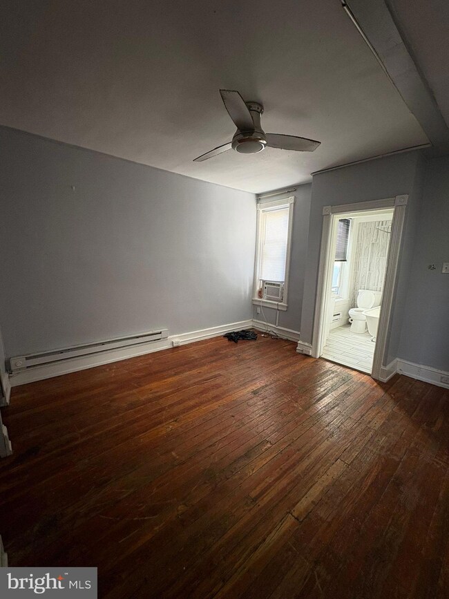 1220 N 55th St unit 3, 3RD FLOOR, Philadelphia, PA 19131 - photo 7