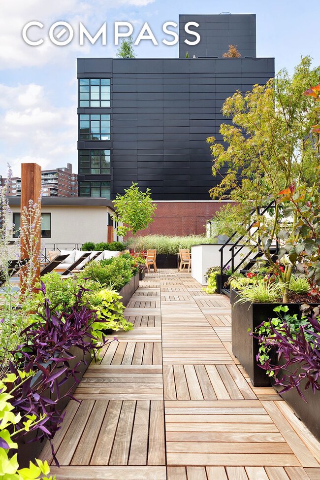 245 W 25th St, New York, NY 10001 - photo 6