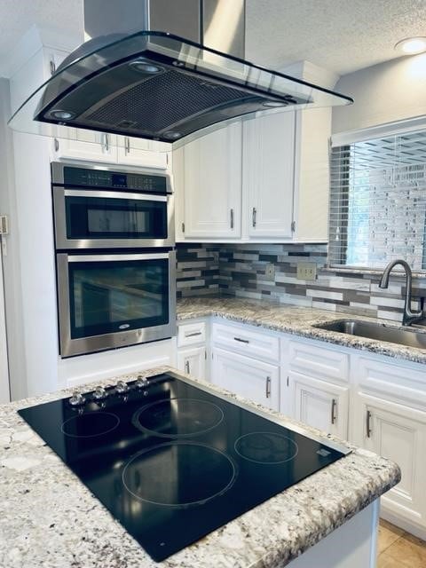 5407 Holly View Dr, Houston, TX 77091 - photo 7