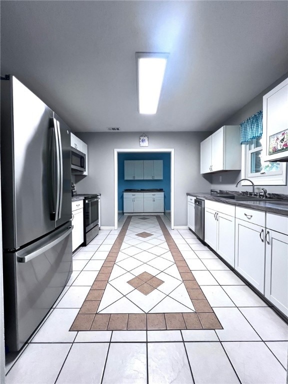 937 W Elm Blvd, van Buren, AR 72956 - photo 3