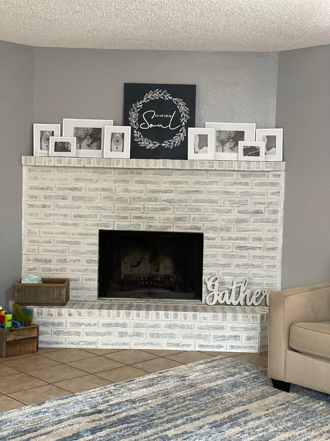 1219 Comanche Trail, Alamogordo, NM 88310 - photo 3