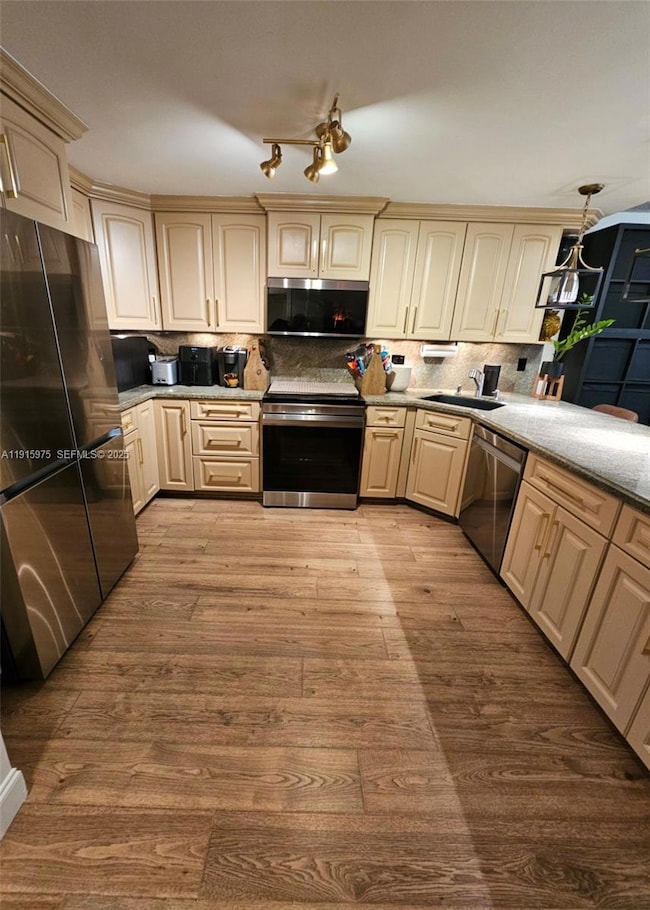 Drake Tower Condominiums unit 2H, Fort Lauderdale, FL 33311 - photo 4