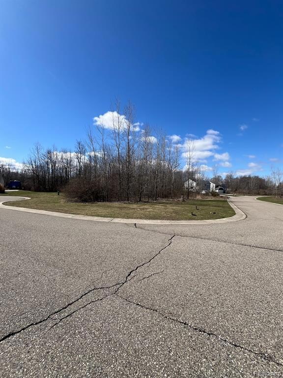 VL Lot 58 High Oaks Trail, Grand Blanc Township, MI 48439 - photo 5