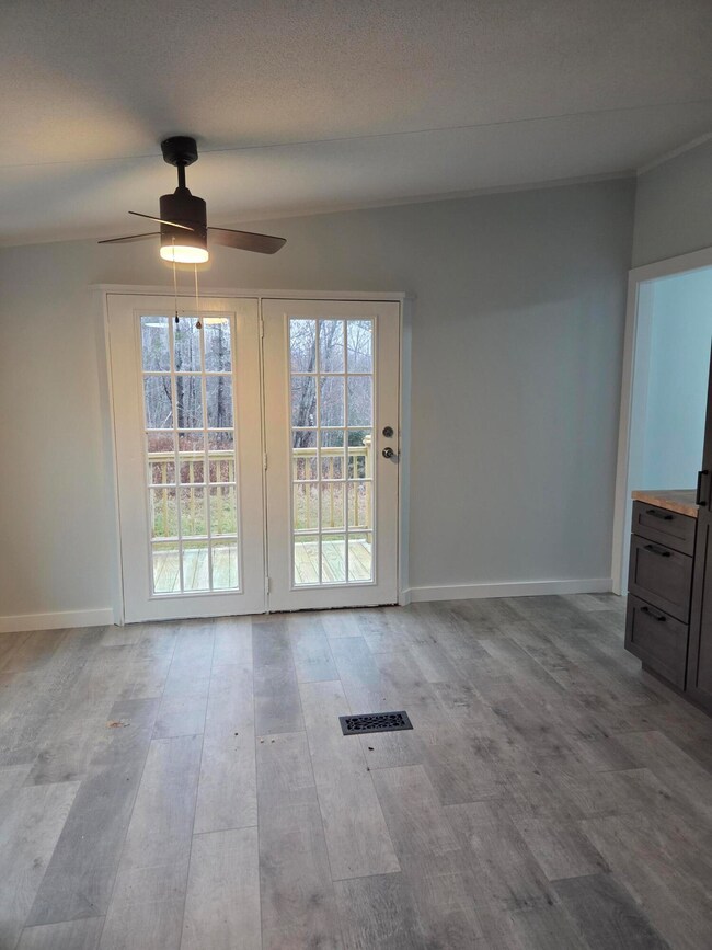 76 Upton Rd, Harrison, ME 04040 - photo 6