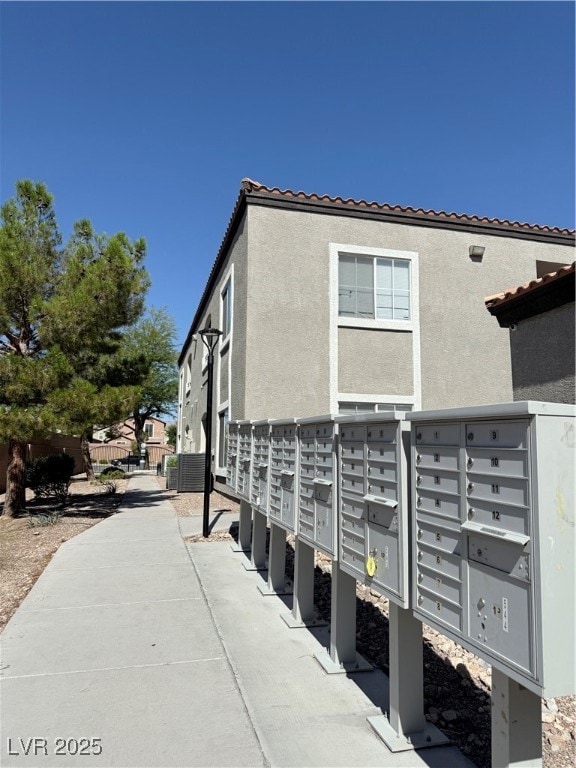 6160 Rumrill St unit 113, Las Vegas, NV 89113 - photo 6