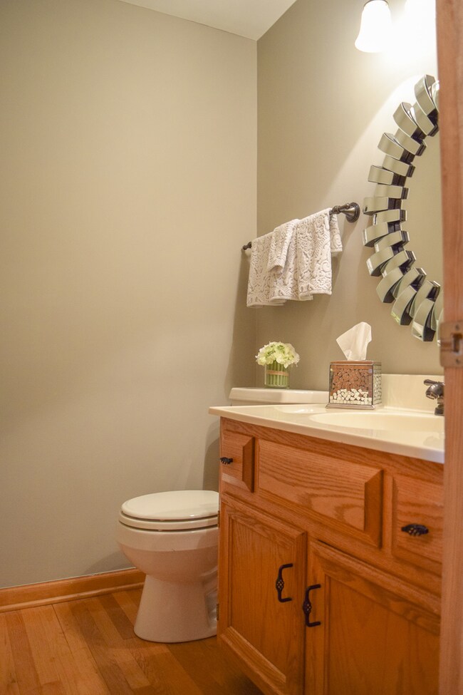 2639 Partlow Dr, Naperville, IL 60564 - photo 5