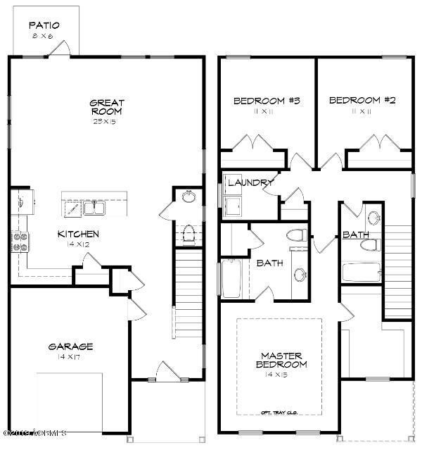 5 Cabbage Palm Ln, Bluffton, SC 29910 - photo 2