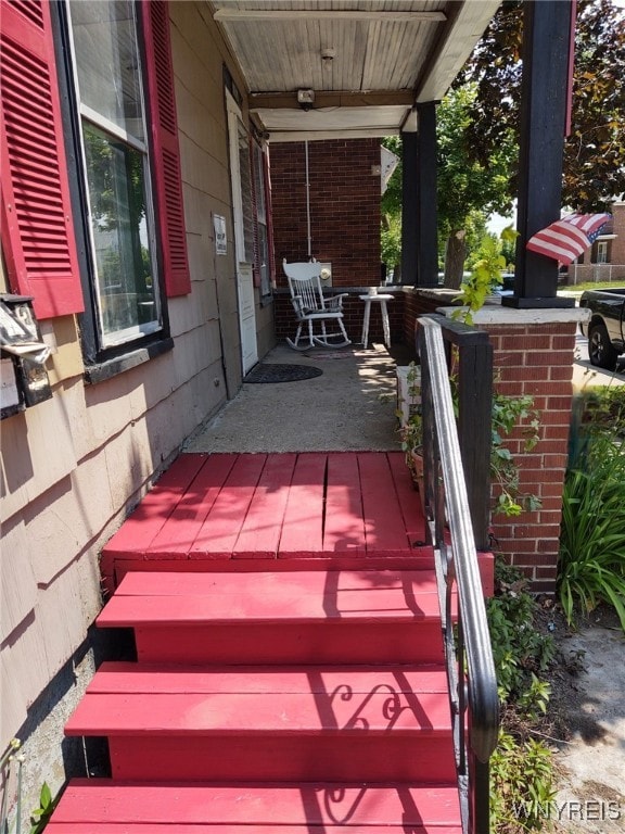 1510 Ashland Ave, Niagara Falls, NY 14301 - photo 3