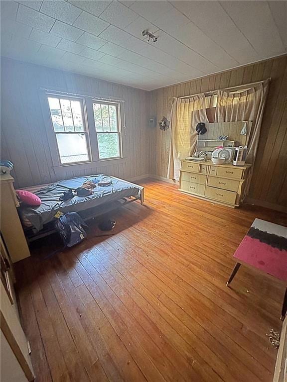 419 N Preston St, Marksville, LA 71351 - photo 2