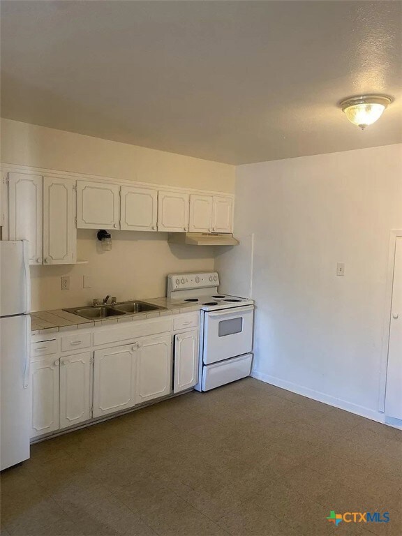 414 E Avenue A, Killeen, TX 76541 - photo 5