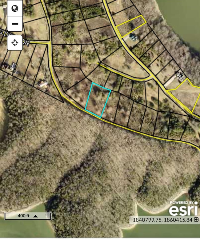 26 Twin Creek Loop, Jamestown, KY 42629 - photo 2